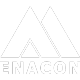 Enacon Pty Ltd Logo